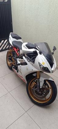 TRIUMPH DAYTONA 675 TRIUMPH DAYTONA 675